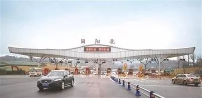 租公交车当婚车怎么布置,租公交做婚车可以吗