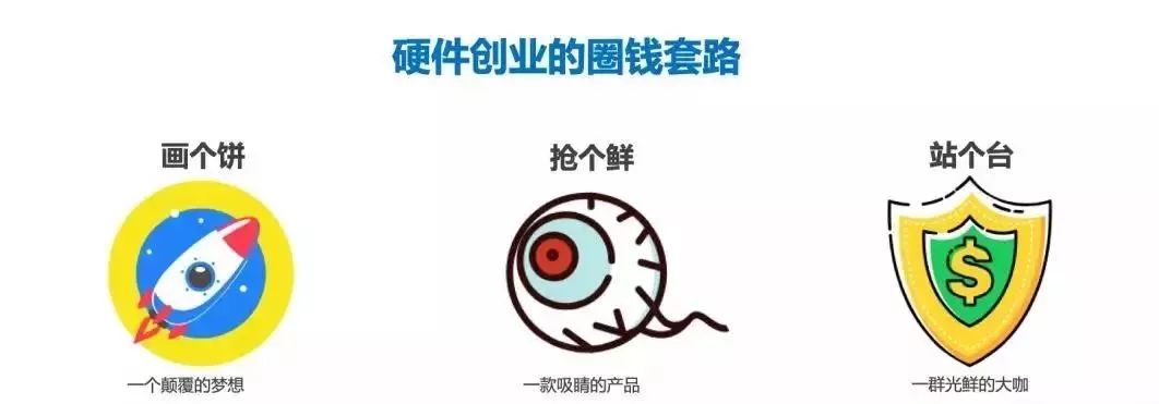 反常识是对是错,反常识才是新常识