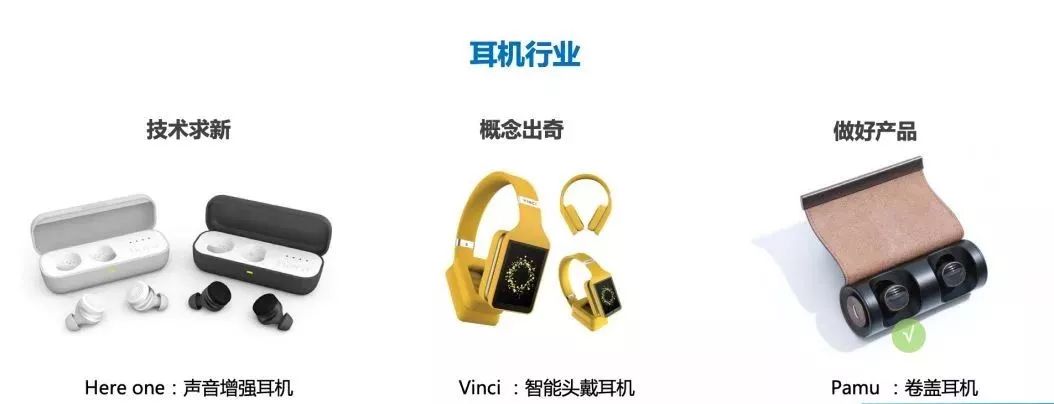 反常识是对是错,反常识才是新常识