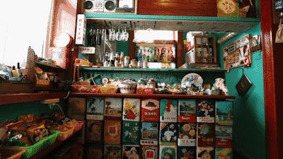 厦门最出名的老字号,厦门最好的百年老字号