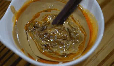 北京｜北京人一年四季的命，都是麻酱给的