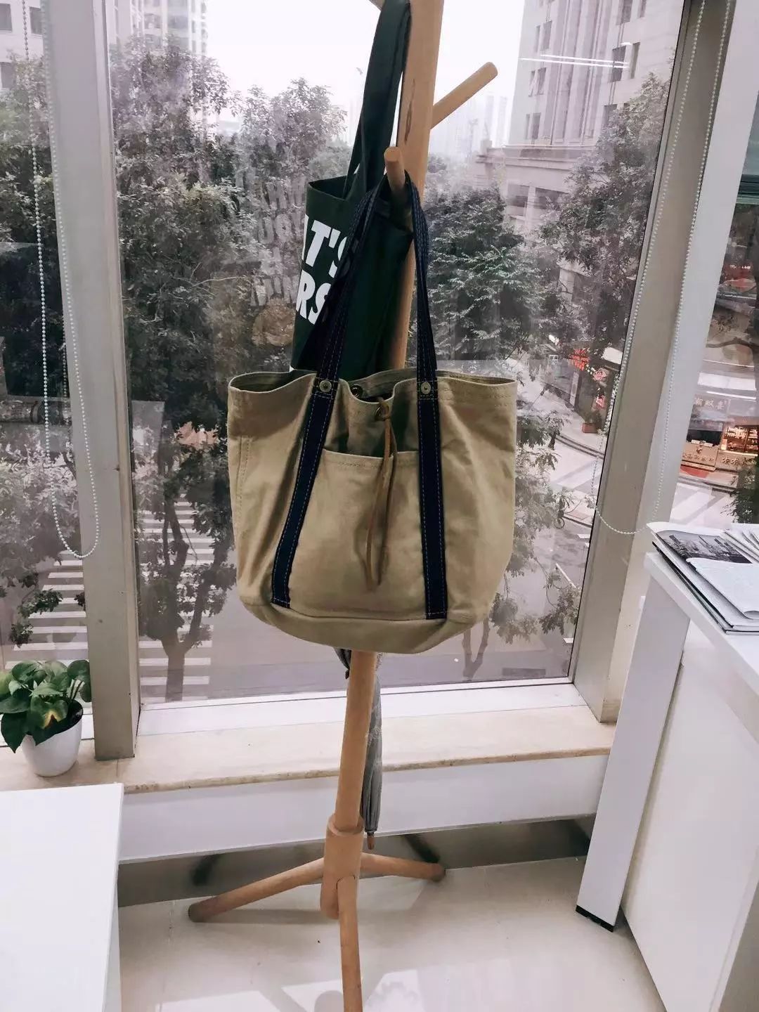 最值得入手的12个好物,2018年最值得买的东西