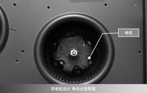 鍐ぉ鎬曞喎鎬庢牱娲楁尽,鍐ぉ娲楁尽鎬曞喎鐨勫皬濡欐嫑