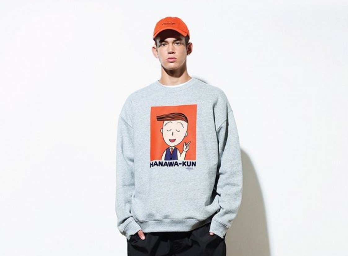 哪里有售99元一台洗衣机,1999元新款海尔洗衣机