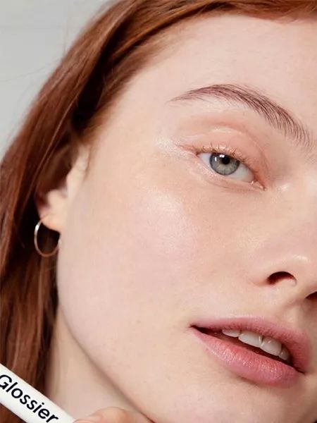 如何让眼睛变得更大更有神更好看,什么方法能让眼睛更有神