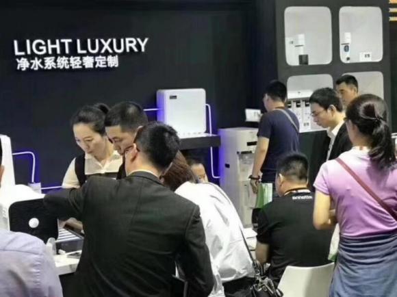 斯麦恩净水器十大排名,欧恩净水器排名前十名