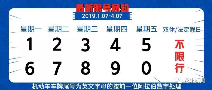 花花卡中奖后怎么用,如何提高花花卡中奖率