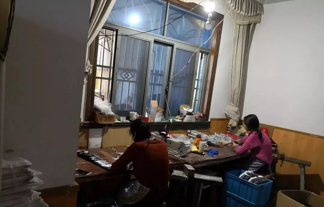 触目惊心！成本不超过一元！涿州很多人都在用……