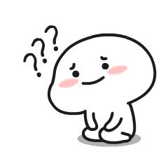 只发520红包没有一句话能收吗,别人发的520红包能要回去吗