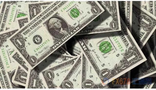 盛宝银行2018年预测,盛宝未来可期