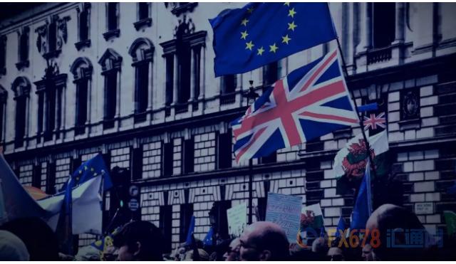 盛宝银行2018年预测,盛宝未来可期