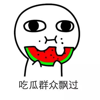 2018新生儿取名爆款公布!快看看有你家宝宝的名字吗?