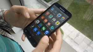 被列入黑名单的人员是否还能去,被列入黑名单的人有哪些限制