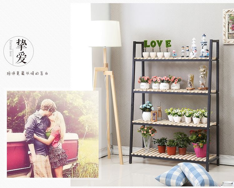 寻找一起做事志同道合的合伙人,找正能量的合伙人