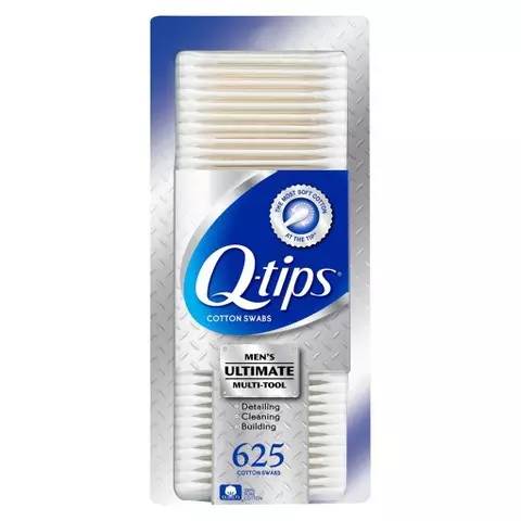 老娘没狐臭！就算有，也是正常！