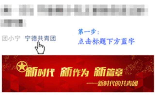 这是一张“红牌”警告，但很暖心