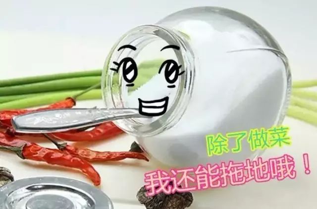 回南天家里潮湿用什么防潮呢,回南天来袭防潮妙招你值得拥有