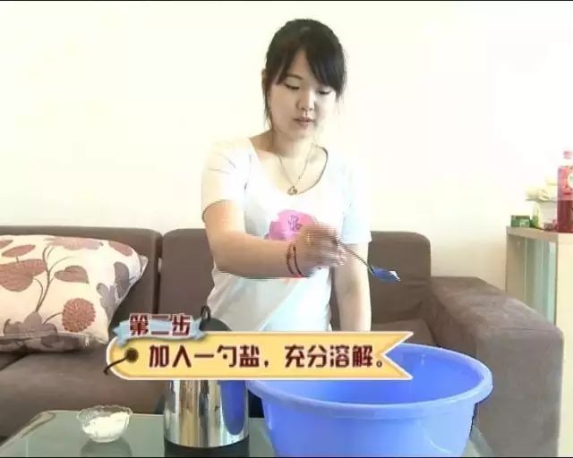 回南天家里潮湿用什么防潮呢,回南天来袭防潮妙招你值得拥有