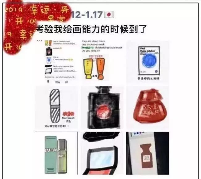 涓婅櫈鐢宠钀ヤ笟鎵х収缃戜笂鍔炵悊,涓婅櫈钀ヤ笟鎵х収鐢虫姤