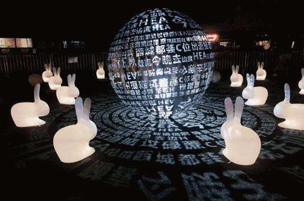 2022商业地产未来大势,2022年房地产的机遇与挑战