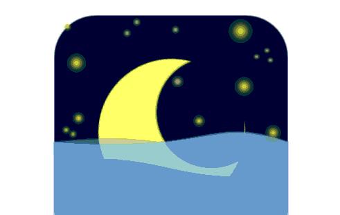 他平时言谈举止得体，谁能想到竟然对3岁外甥女做出这种事……｜今晚九点半