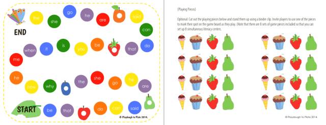 sightwordskids学完学什么,sightwordskids练习册