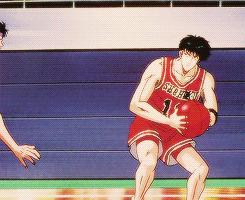 你小时候最喜欢的动漫人物是谁,动画人物小时候