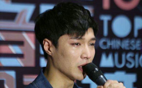 张艺兴喜剧之王键盘,喜剧之王张艺兴