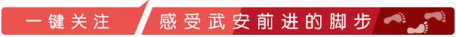 又见“7·19”，看三年来武安成长了多少