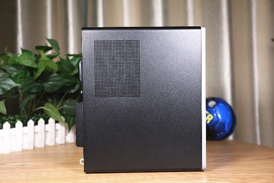 惠普战66prog1怎么样,惠普战66prog2测评