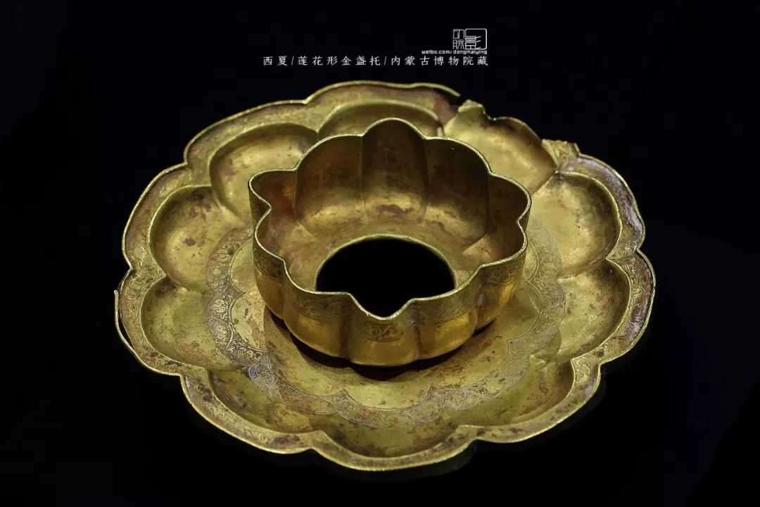 知否美食有什么特色吗,知否里用的餐具