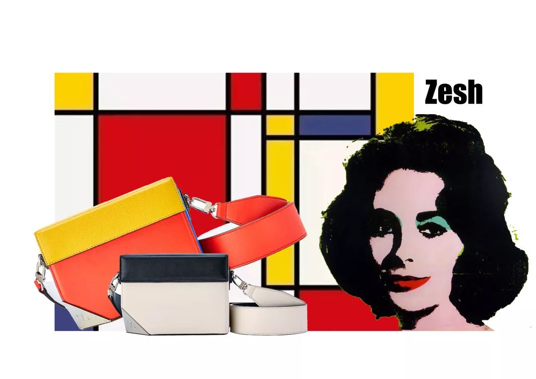 包包买小众包还是经典包,有哪些小众很贵但值得买的包