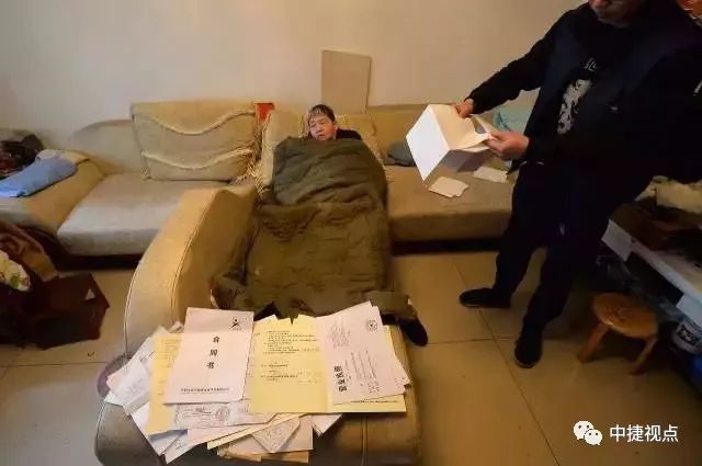 权健全线下架!人民日报重磅发布:中国所有的保健品都是骗人的,没有例外!