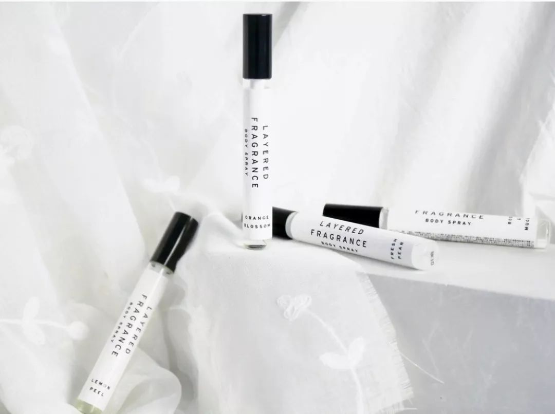 鏃ユ湰濂冲＋棣欐按鎺ㄨ崘钃濊壊鐡跺瓙,鏃ユ湰璇曠棣欐按