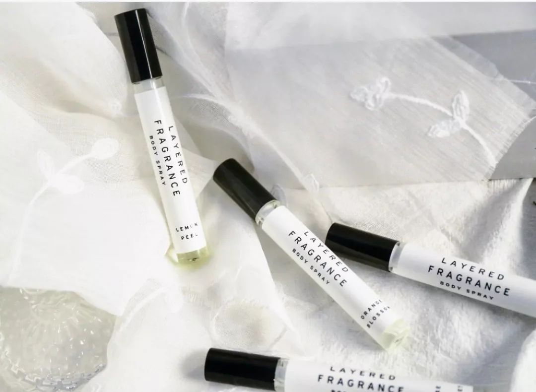 鏃ユ湰濂冲＋棣欐按鎺ㄨ崘钃濊壊鐡跺瓙,鏃ユ湰璇曠棣欐按