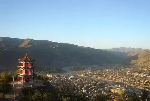 兰渝铁路兰州到重庆有多长时间,兰渝铁路兰州至重庆需要多长时间