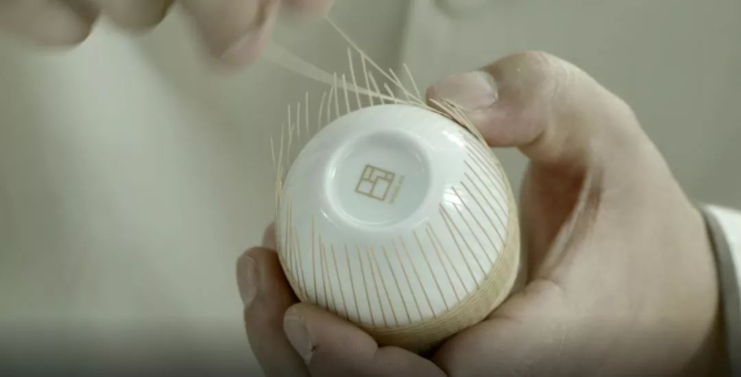 爱马仕为什么那么受人欢迎,爱马仕旗下的八个品牌