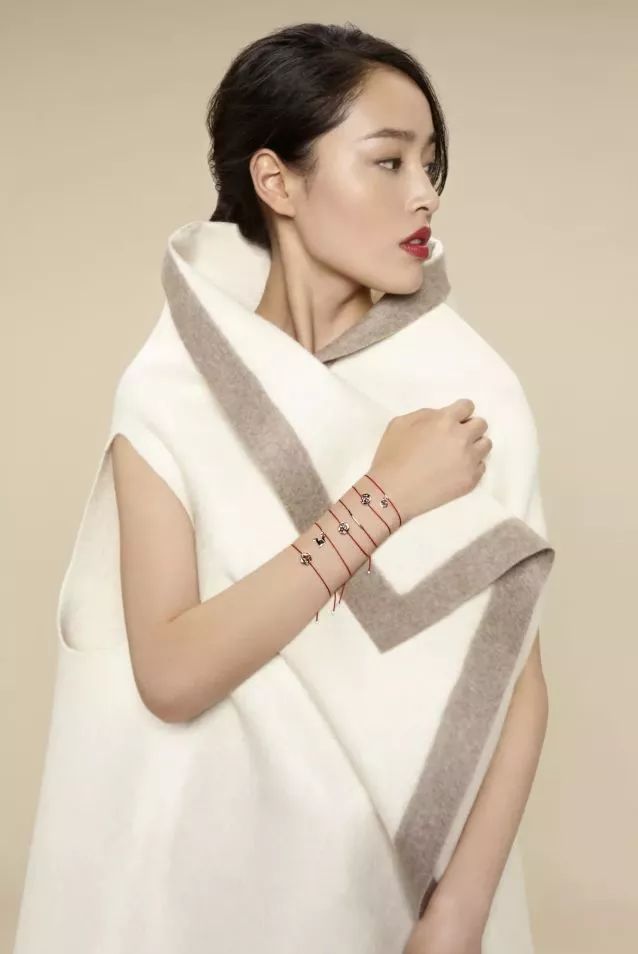 爱马仕为什么那么受人欢迎,爱马仕旗下的八个品牌