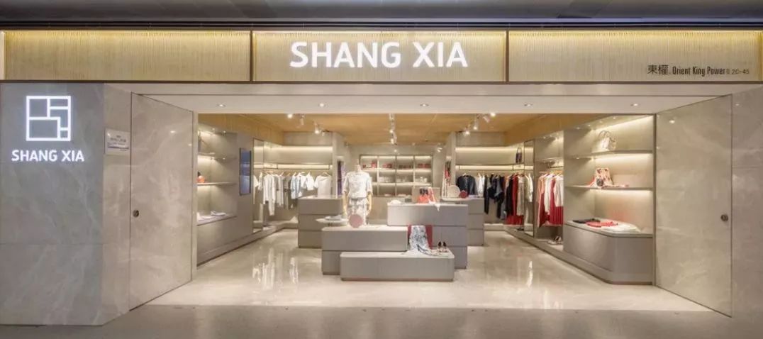 爱马仕为什么那么受人欢迎,爱马仕旗下的八个品牌