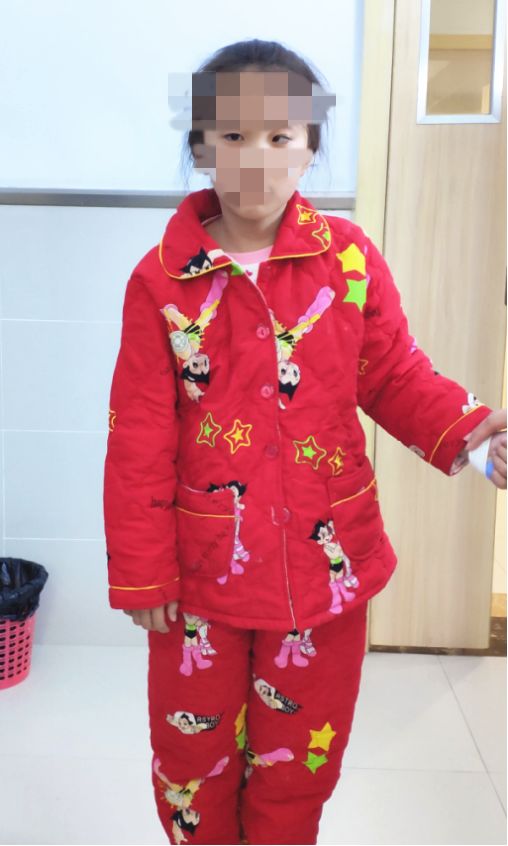 赞！重庆三博江陵医院成功开展脑干占位立体定向活检术！