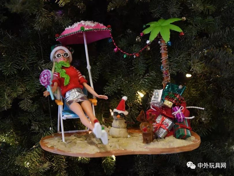 美泰上市价值,美泰股票实情