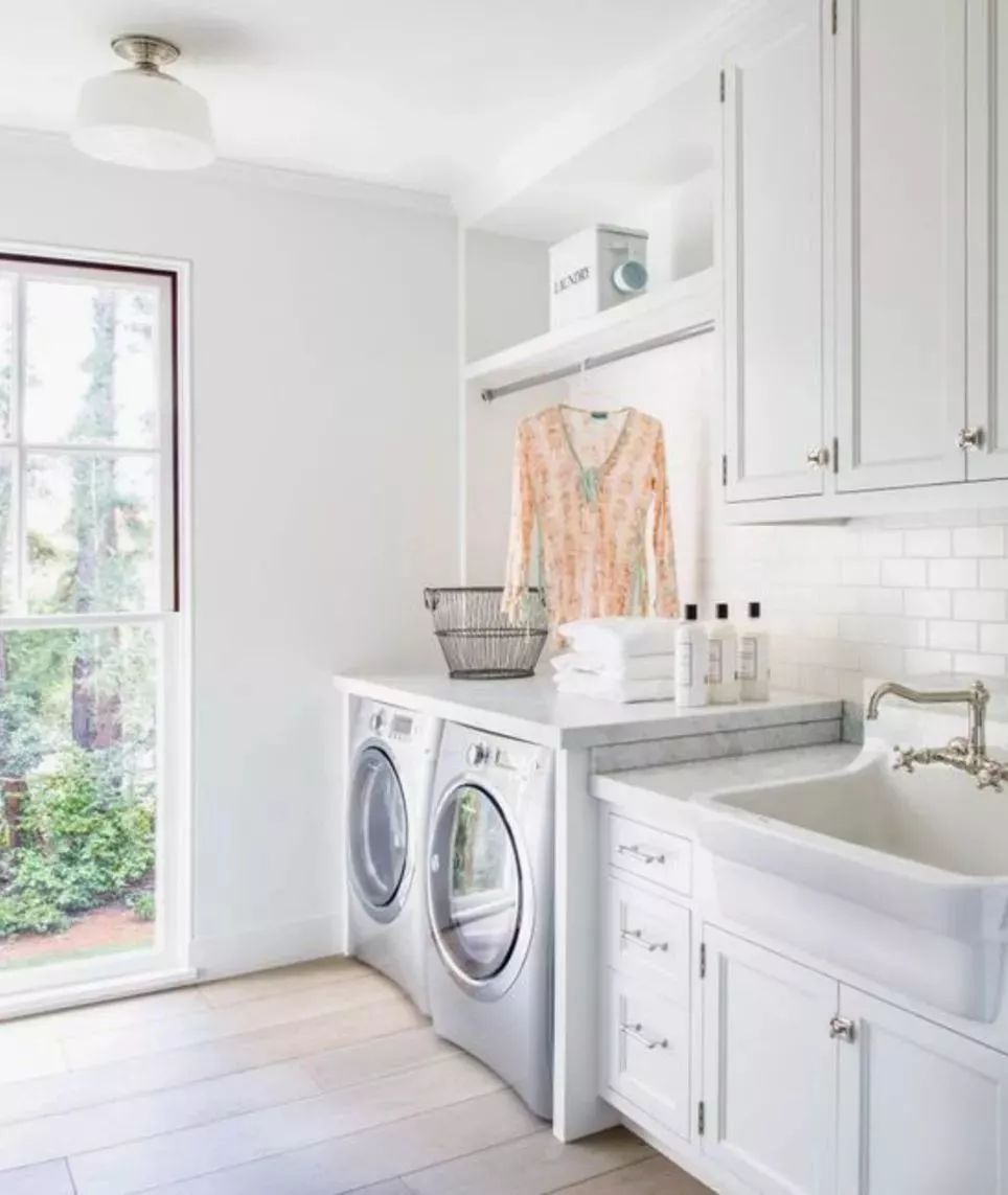 羽绒服脏了怎么洗的小妙招,羽绒服袖口脏了洗干净小妙招