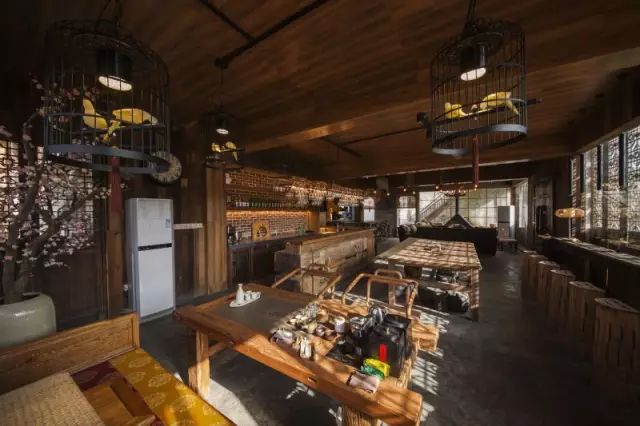 【五一·爽心游江西】婺源最全旅游攻略已为您备好，快来婺源“嗨”翻天！