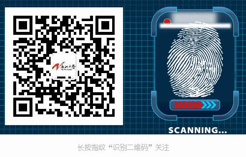 甯﹀瀛愬埌澶箹鑺辨捣缃戠孩鎵撳崱,鍋囨湡甯﹀瀛愭父婊ㄦ捣婀捐姳娴烽噷