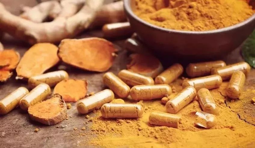 肿瘤患者到底能吃不能吃？蜂王浆、雪蛤、西柚……乳腺癌患者不能吃的食物合辑（十三）