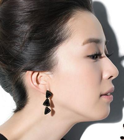 朱程亮老师：防黑从小事做起，十大防晒守则让你白白的，做个漂亮白美眉