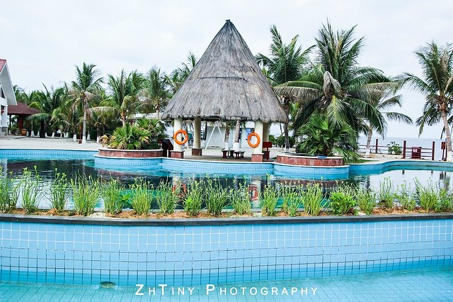 第一次去大城市攻略,大城一日游路线攻略