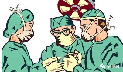 「崇州妇幼」女性下腹坠痛,多数都是它惹祸