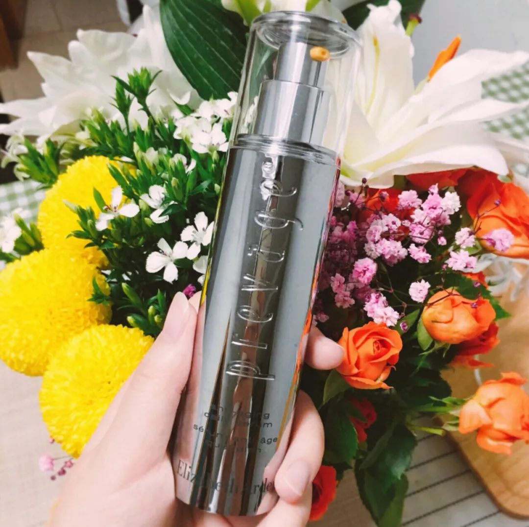 针对敏感肌的抗初老精华排行,抗初老精华推荐油痘肌