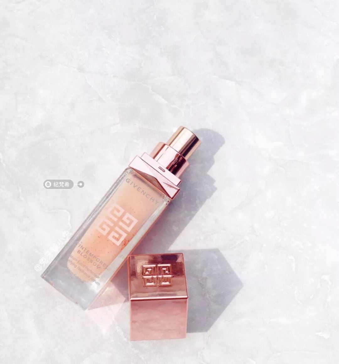 精华液补水初抗老推荐,平价抗老紧致精华水测评